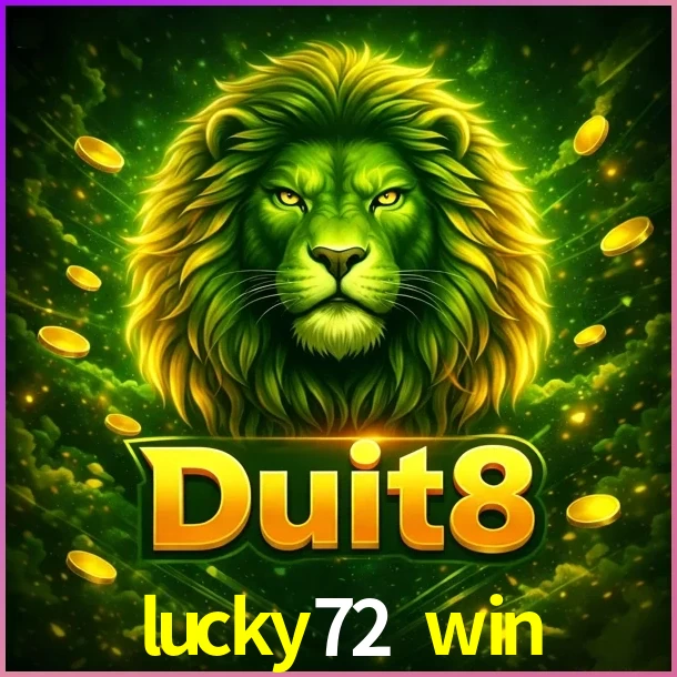 DUIT8