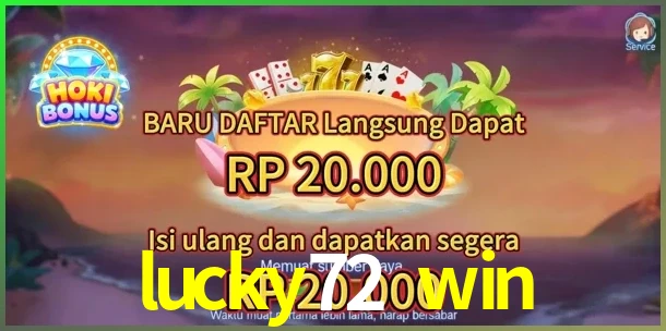 HOKI BONUS