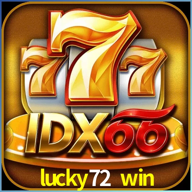 IDX66