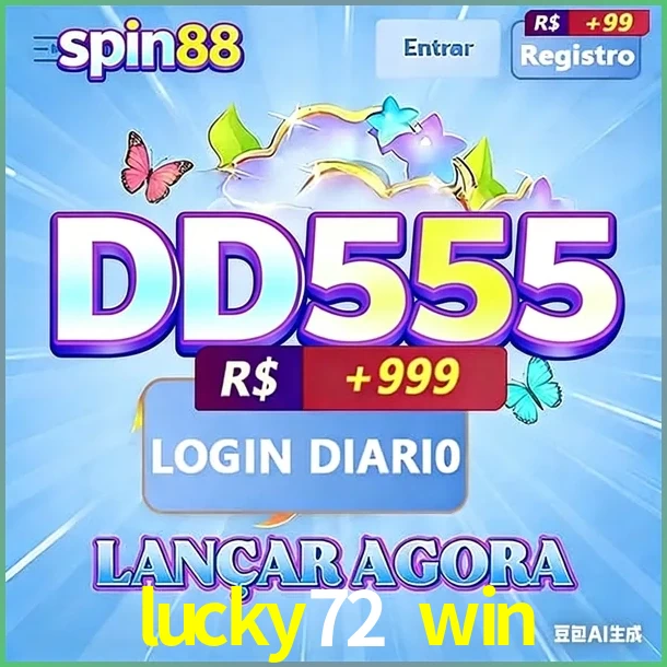 SPIN88